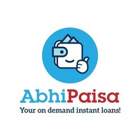 ABHIPAISA logo, ABHIPAISA contact details