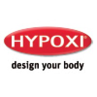 Hypoxi India logo, Hypoxi India contact details