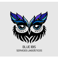 Blue Ibis Servicios Lingüísticos logo, Blue Ibis Servicios Lingüísticos contact details