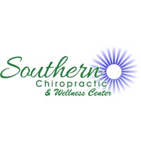 Southern Chiropractic & Wellness Center logo, Southern Chiropractic & Wellness Center contact details