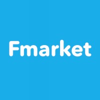 Fmarket logo, Fmarket contact details