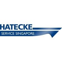 Hatecke Service Singapore Pte Ltd logo, Hatecke Service Singapore Pte Ltd contact details