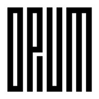 OPIUM CREATIVE BUREAU logo, OPIUM CREATIVE BUREAU contact details