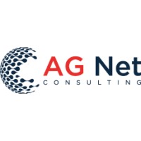 AGnet logo, AGnet contact details