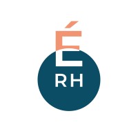 Emergences RH logo, Emergences RH contact details