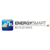 Energy Smart Buildings logo, Energy Smart Buildings contact details