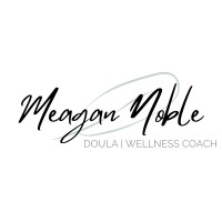 Meagan Noble, LLC logo, Meagan Noble, LLC contact details