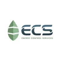 Energy Control Services LLC dba ECS Arizona logo, Energy Control Services LLC dba ECS Arizona contact details