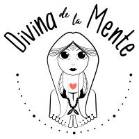 Divina de la Mente logo, Divina de la Mente contact details