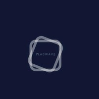 Flacwave logo, Flacwave contact details