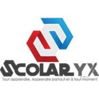 SCOLARYX CORPORATE logo, SCOLARYX CORPORATE contact details