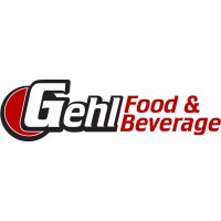 Gehl Foods logo, Gehl Foods contact details