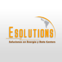 ESolutions Colombia logo, ESolutions Colombia contact details