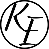 Kiavash Enterprises Inc. (K.E) logo, Kiavash Enterprises Inc. (K.E) contact details