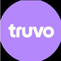 Truvo logo, Truvo contact details