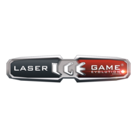 Laser Game Evolution Canada logo, Laser Game Evolution Canada contact details