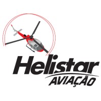 Helistar Aviação logo, Helistar Aviação contact details