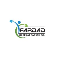 Fardad Harekat Parseh- فرداد حرکت پارسه logo, Fardad Harekat Parseh- فرداد حرکت پارسه contact details