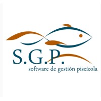 Software SGP logo, Software SGP contact details