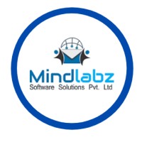 Mindlabz Software Solutions Pvt.Ltd logo, Mindlabz Software Solutions Pvt.Ltd contact details