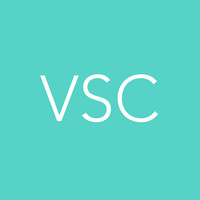 Vicky Sarmiento Consulting logo, Vicky Sarmiento Consulting contact details