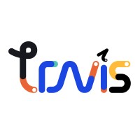 Travis logo, Travis contact details