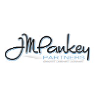 JMPankey Partners logo, JMPankey Partners contact details