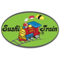 Sushi Train Australia logo, Sushi Train Australia contact details