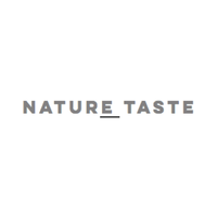 NATURE TASTE logo, NATURE TASTE contact details