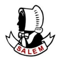 Salem High School Alumni Association logo, Salem High School Alumni Association contact details