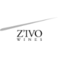 Z'IVO Wines logo, Z'IVO Wines contact details