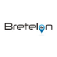 Bretelon, Inc logo, Bretelon, Inc contact details