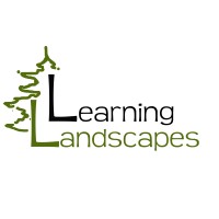 Learning Landscapes Design LLC logo, Learning Landscapes Design LLC contact details