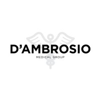 D'Ambrosio Medical Group, Inc. logo, D'Ambrosio Medical Group, Inc. contact details