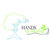 Hands of Healing Residential Treatment Center Inc logo, Hands of Healing Residential Treatment Center Inc contact details