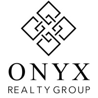 Onyx Realty Group logo, Onyx Realty Group contact details