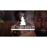 Zen In Tech logo, Zen In Tech contact details