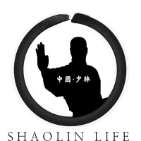 Shaolin Life @ Deep Root Center for Spiritual Studies logo, Shaolin Life @ Deep Root Center for Spiritual Studies contact details