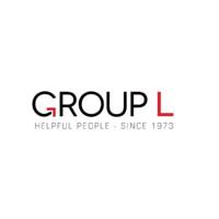 Group L Services Private Limited logo, Group L Services Private Limited contact details