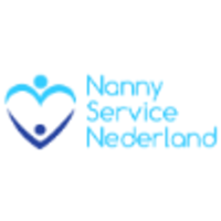 Nanny Service Nederland logo, Nanny Service Nederland contact details