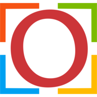 OSCOTEL LLP logo, OSCOTEL LLP contact details