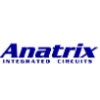 Anatrix logo, Anatrix contact details