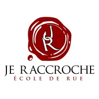 Je raccroche logo, Je raccroche contact details