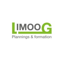 Limoog logo, Limoog contact details