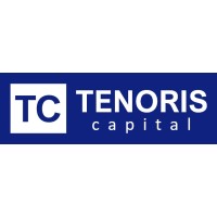 Tenoris Capital logo, Tenoris Capital contact details