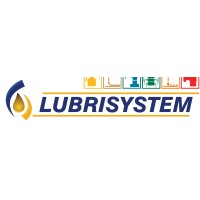 Lubrisystem logo, Lubrisystem contact details