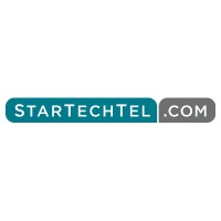 Startechtel.com, Inc logo, Startechtel.com, Inc contact details