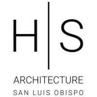 Hunter Smith Architecture logo, Hunter Smith Architecture contact details