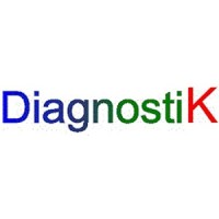 DiagnostiK Inc logo, DiagnostiK Inc contact details