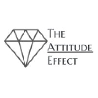 The Attitude Effect logo, The Attitude Effect contact details